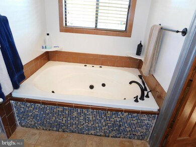 128 Roma Ct, Front Royal, VA 22630 - photo 7