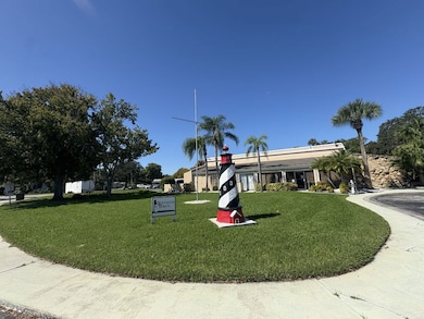 30 Spring Dr unit 30, Port Orange, FL 32129 - photo 4