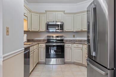 106 Farragut Way unit 261, Kennebunk, ME 04043 - photo 6