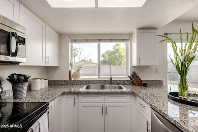 715 E Harmony Ave, Mesa, AZ 85204 - photo 6