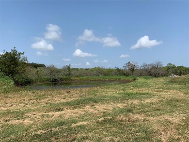 335 SE County Road 3071, Mildred, TX 75109 - photo 2