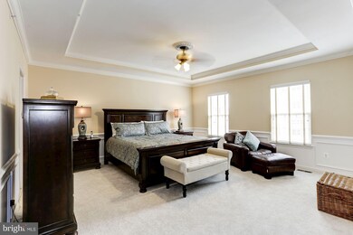 2555 Eastbourne Dr unit 263, Woodbridge, VA 22191 - photo 7