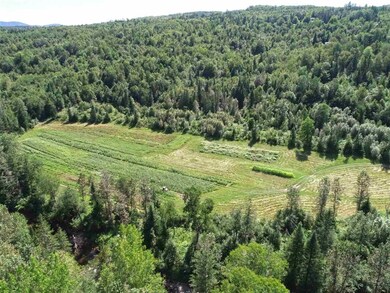 0 Carleton Hill Rd, Colebrook, NH 03576 - photo 5