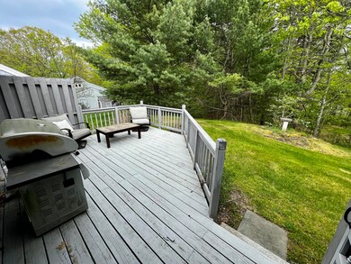 135 Portland Ave unit 502, Old Orchard Beach, ME 04064 - photo 5