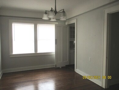 1300 Elm St unit A, El Paso, TX 79930 - photo 4