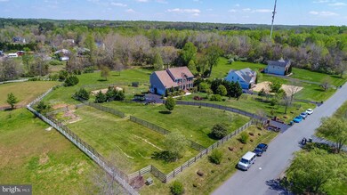 115 Chriswood Ln, Stafford, VA 22556 - photo 6