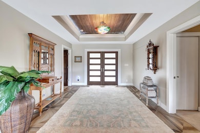 4668 Wildewood Dr, Delray Beach, FL 33445 - photo 7