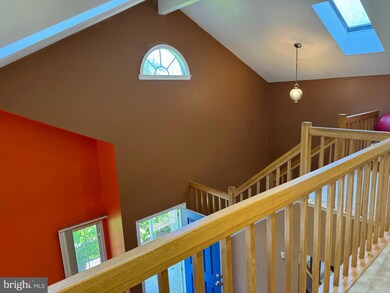 1458 Casino Cir, Silver Spring, MD 20906 - photo 6