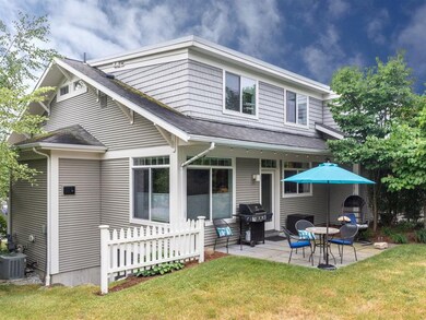 95 Park Rd unit 7B, South Burlington, VT 05403 - photo 6