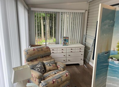 430 Post Rd unit 218, Wells, ME 04090 - photo 5