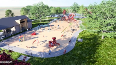 6328 Yukon Ln, Grand Forks, ND 58201 - photo 4