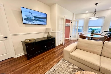 5003 Atlantic Ave, Ventnor City, NJ 08406 - photo 5