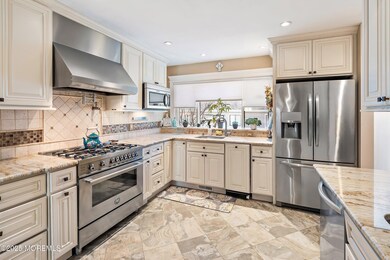 17-Kitchen 1A