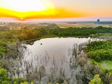0 Bill Dexter Rd unit LotWP001 24537982, West Point, MS 39773 - photo 5