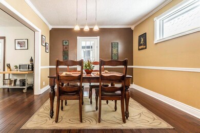 365 Mithoff St18
