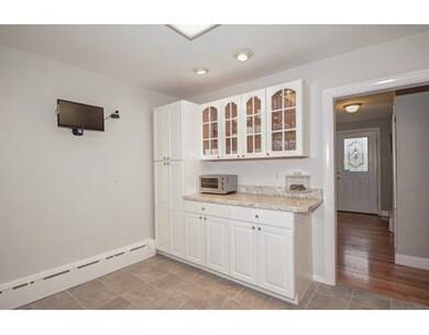 20 Cedar Hill Rd, Northborough, MA 01532 - photo 7