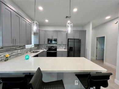 2353 Douglas St, Hollywood, FL 33020 - photo 4