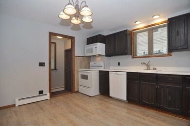 65 Utton Ave, Pawtucket, RI 02860 - photo 6