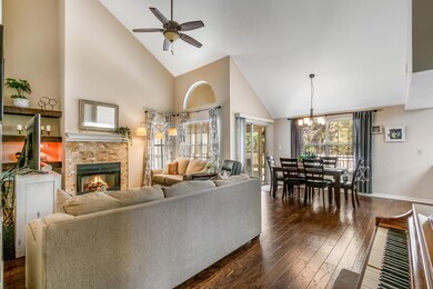 Fiarway Lakes15-006-005-1920x1280