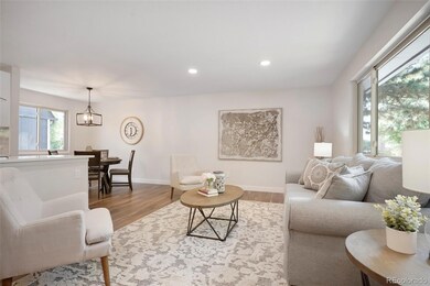 16610 E Atlantic Place, Aurora, CO 80013 - photo 5