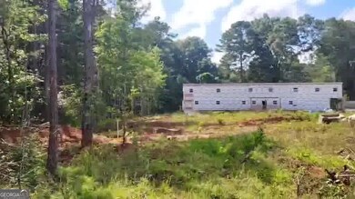 125 Little Rd NW, Milledgeville, GA 31061 - photo 5