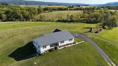 241 Parks Rd, Tyrone, PA 16686 - photo 3