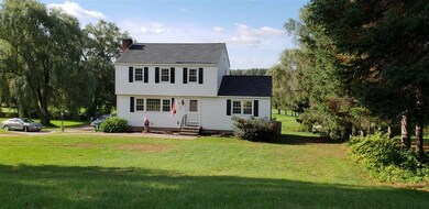 492 Pembroke St, Pembroke, NH 03275 - photo 2