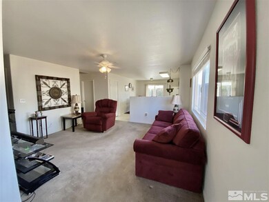 8758 Sunset Breeze Dr, Reno, NV 89506 - photo 2