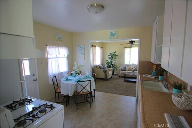 3619 E Arabella St, Long Beach, CA 90805 - photo 5