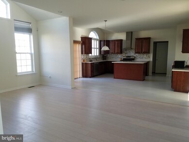 1913 Haig Ave, Morton, PA 19070 - photo 7