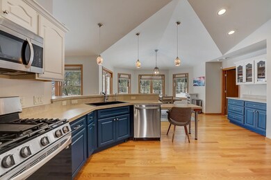 6341 Pheasant Ln, Verona, WI 53593 - photo 6