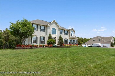 02-32 Michele Blvd, Howell, NJ-2