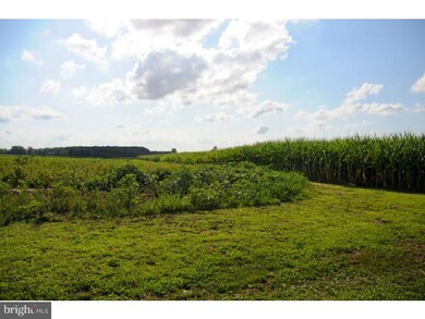 235 Island Rd, Columbus, NJ 08022 - photo 3