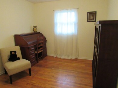 3805 W 122nd Place, Crown Point, IN 46307 - photo 7