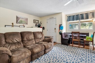 11 Bucky Dr unit 11, Bellingham, MA 02019 - photo 5