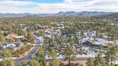 dji_fly_20240112_152344_127_170535243750