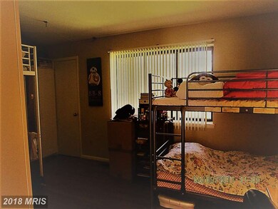 3840 Steppes Ct, Falls Church, VA 22041 - photo 5