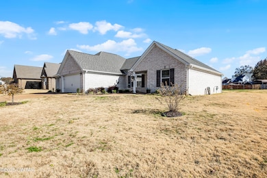 58 Wilderness Cove, Jackson, TN 38305 - photo 2