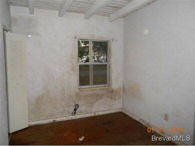 519 S Robbins Ave, Titusville, FL 32796 - photo 7