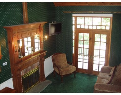 0 Steel Rd unit 1 72195799, Hopedale, MA 01747 - photo 4