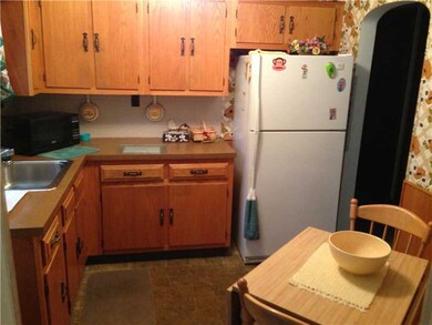 20 Ernest St, Smithfield, RI 02917 - photo 2