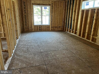 192 Langley Ln, Solomons, MD 20688 - photo 4