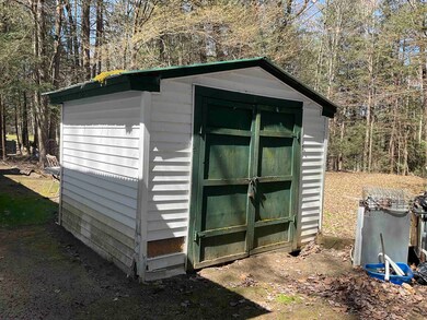 127 Marcy Hill Rd, Swanzey, NH 03446 - photo 5