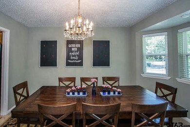 4616 4616 Inverness Dr, Tyler, TX 75703 - photo 7