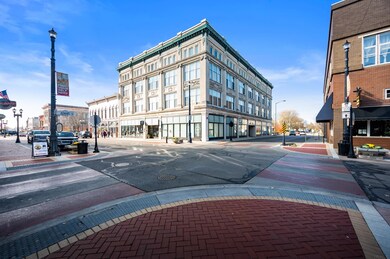 301 Walnut #206 S, Muncie, IN 47305 - photo 3