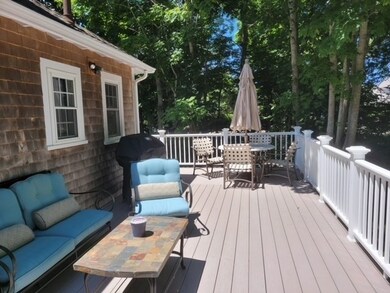 1666 Santuit Newtown Rd, Cotuit, MA 02635 - photo 3