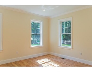80 Tower Rd, Lincoln, MA 01773 - photo 6