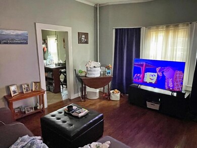 640 S Blakely St, Scranton, PA 18510 - photo 5