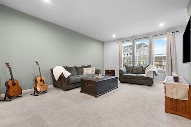 221 Olivia Way, Pittsburgh, PA 15237 - photo 4