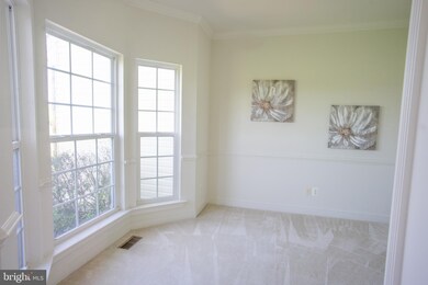 17 Julia Marie Ct, Elkton, MD 21921 - photo 5